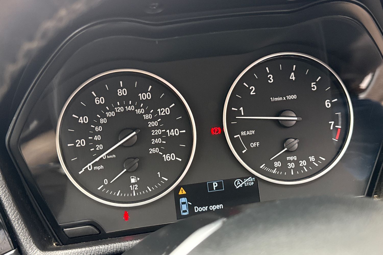 Used BMW X1 2017 for sale - 76115064: Photo 57