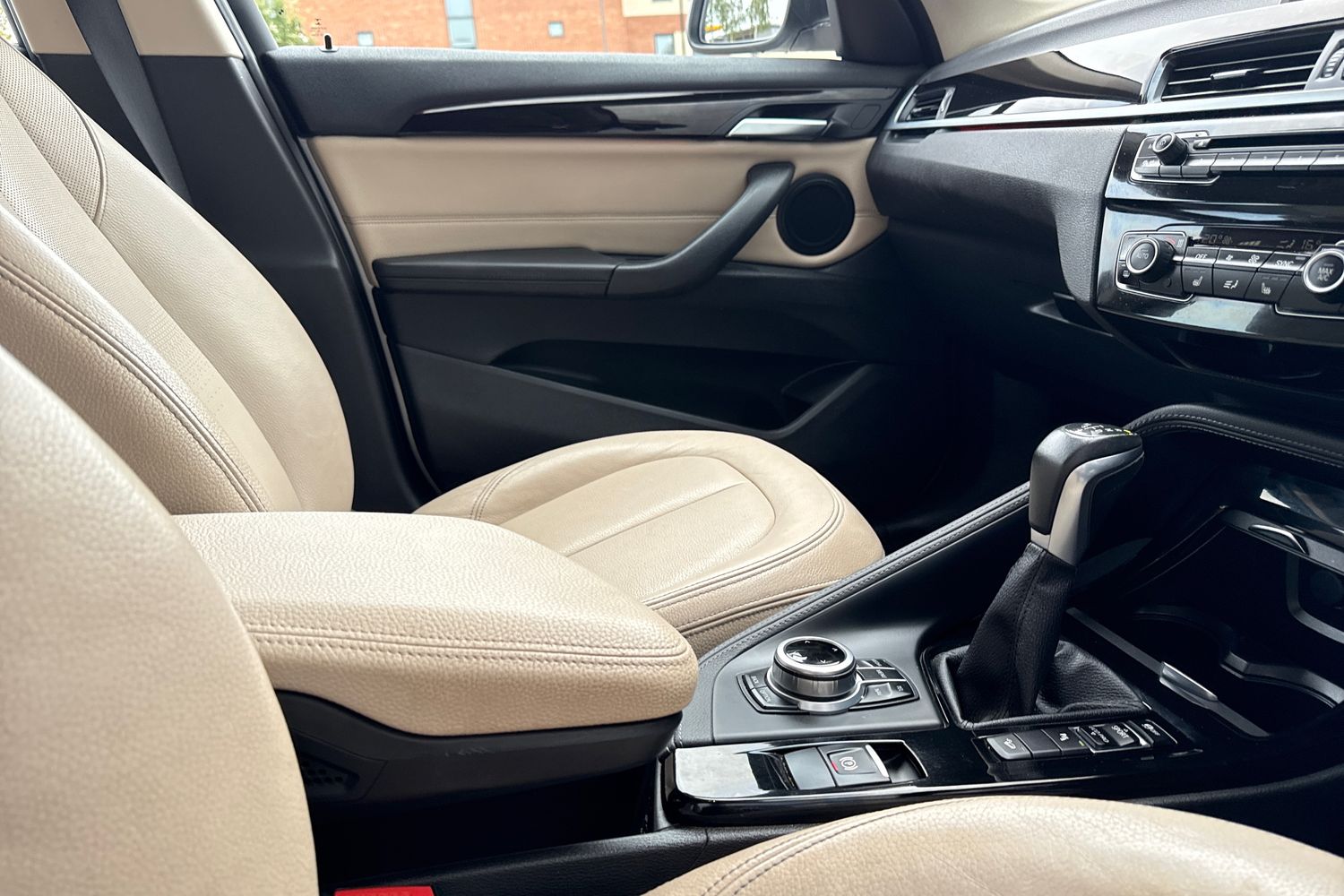 Used BMW X1 2017 for sale - 76115064: Photo 59