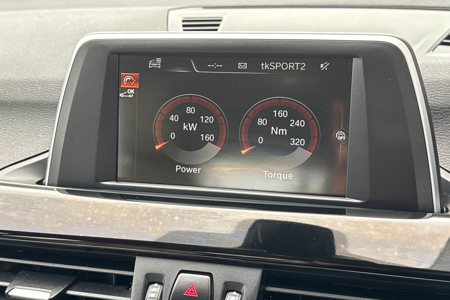 Used BMW X1 2017 for sale - 76115064: Photo 60