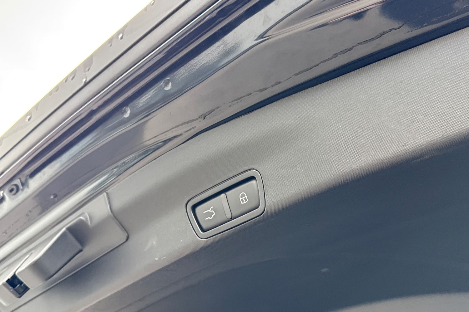 Used Alfa Romeo Stelvio 2022 for sale - 78024897: Photo 26