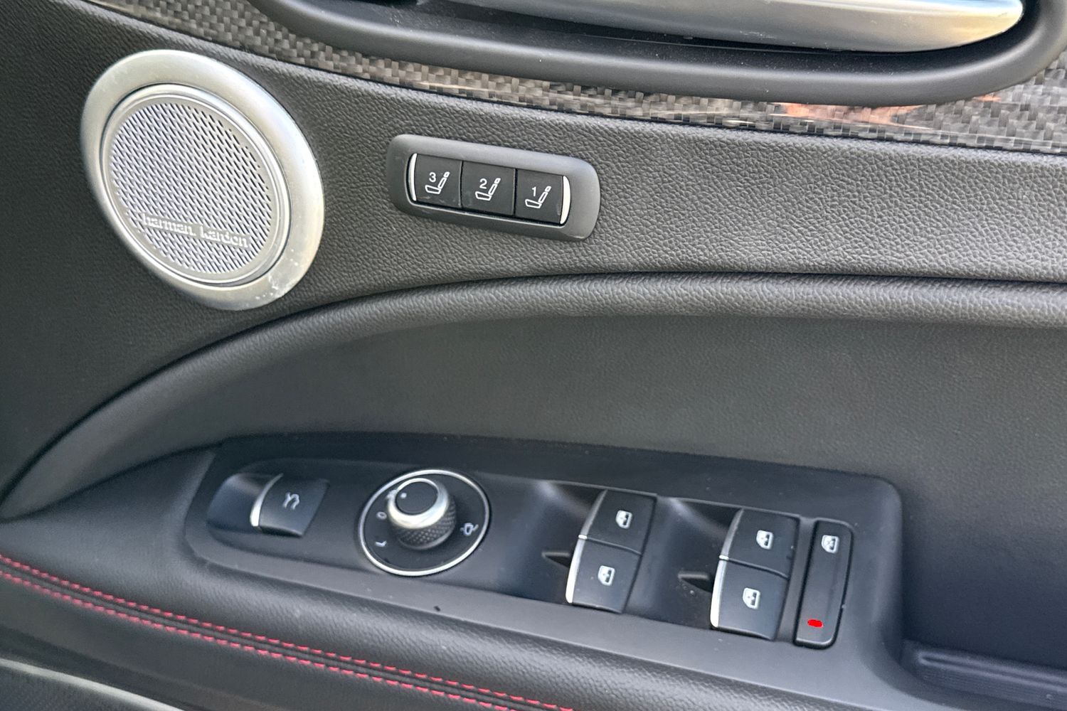 Used Alfa Romeo Stelvio 2022 for sale - 78024897: Photo 39