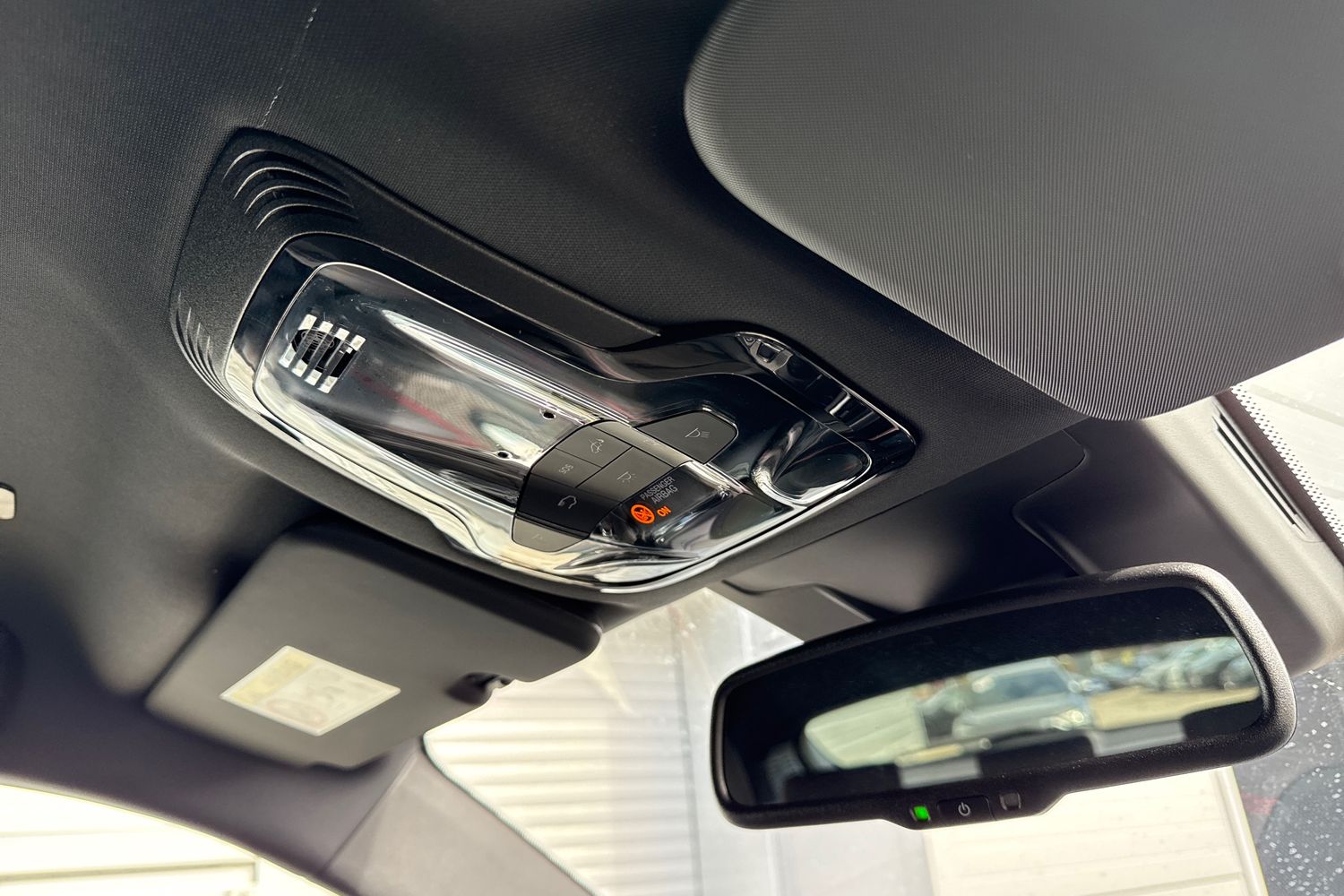 Used Alfa Romeo Stelvio 2022 for sale - 78024897: Photo 60