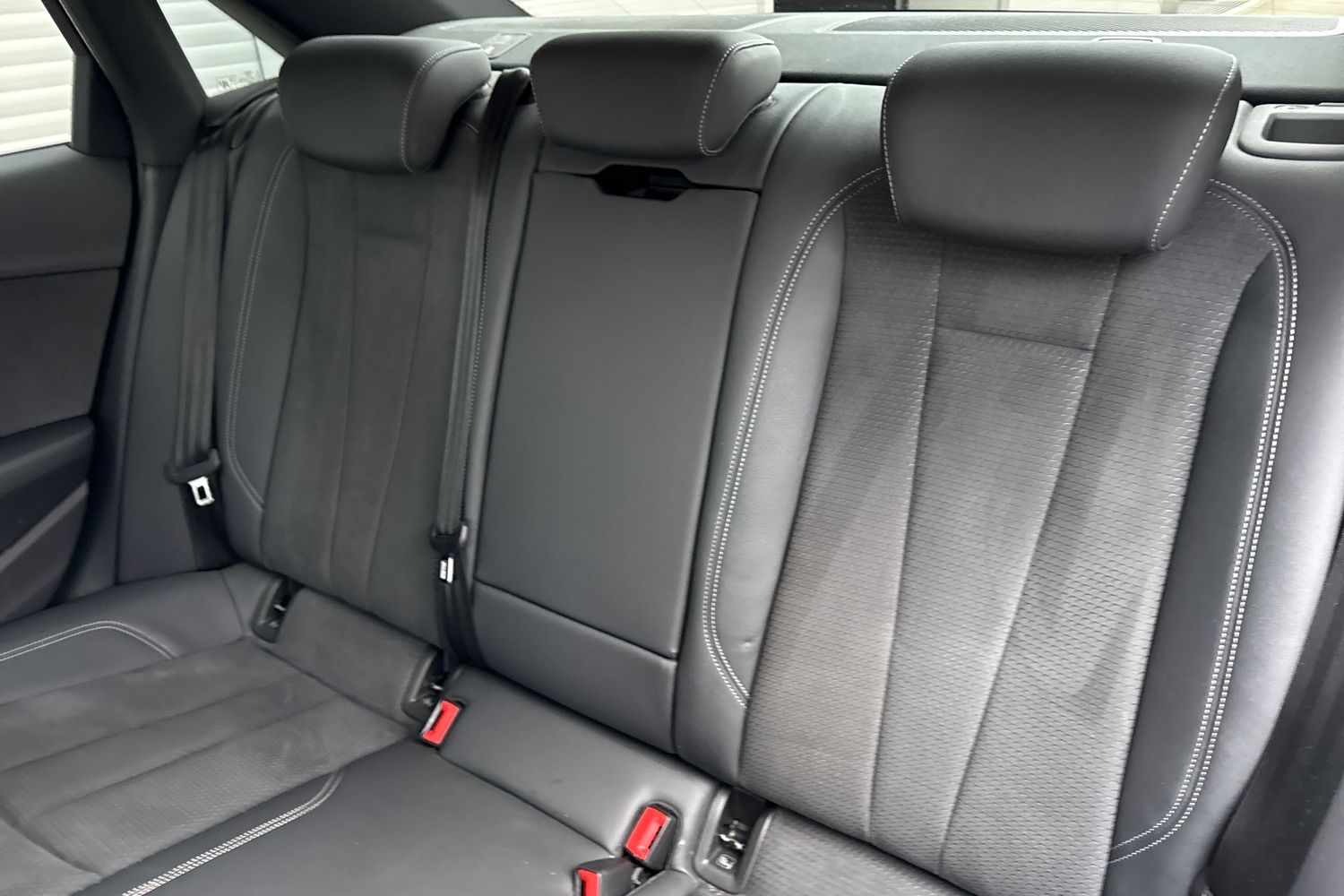 Used Audi A4 2022 for sale - 77080066: Photo 19