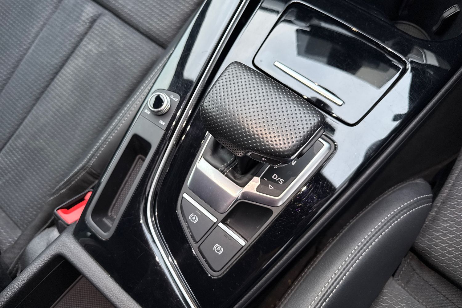 Used Audi A4 2022 for sale - 77080066: Photo 23