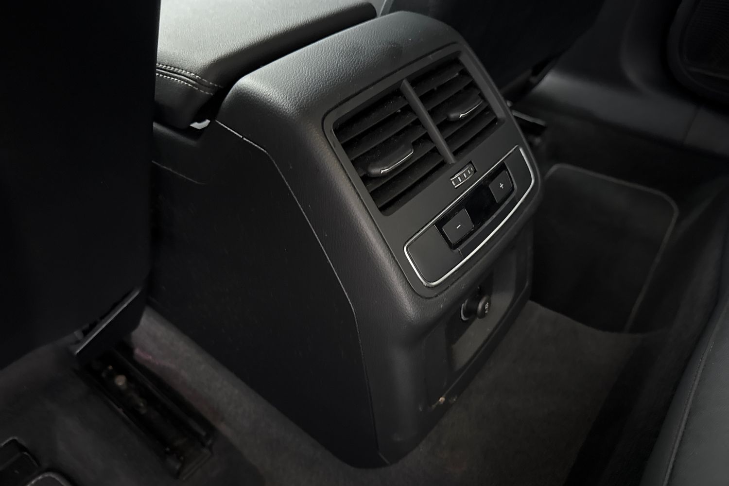 Used Audi A4 2022 for sale - 77080066: Photo 34