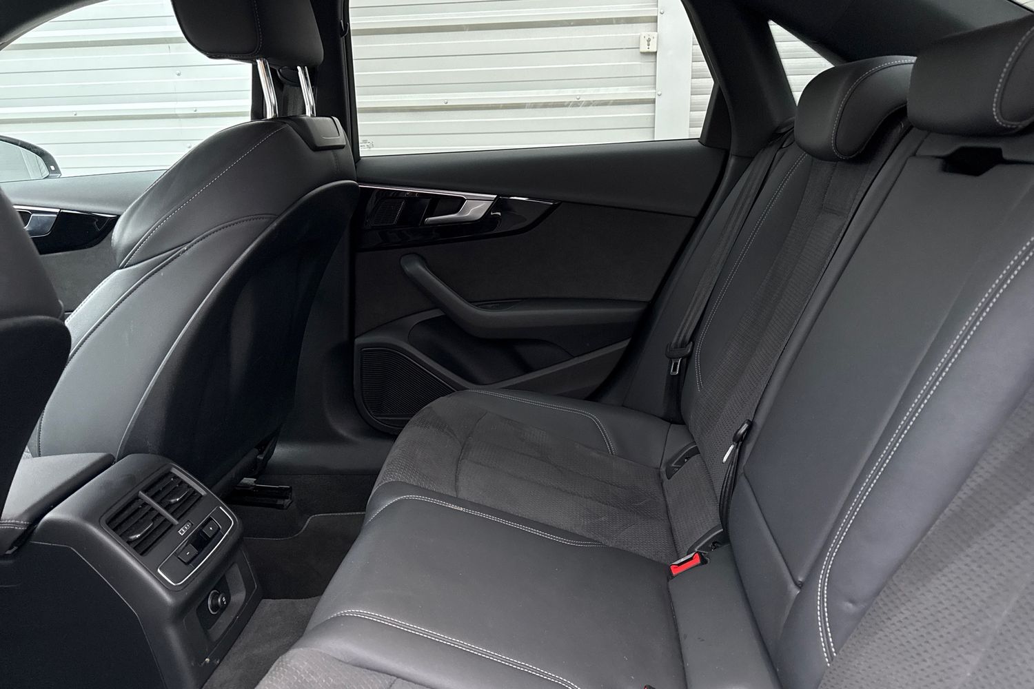 Used Audi A4 2022 for sale - 77080066: Photo 35