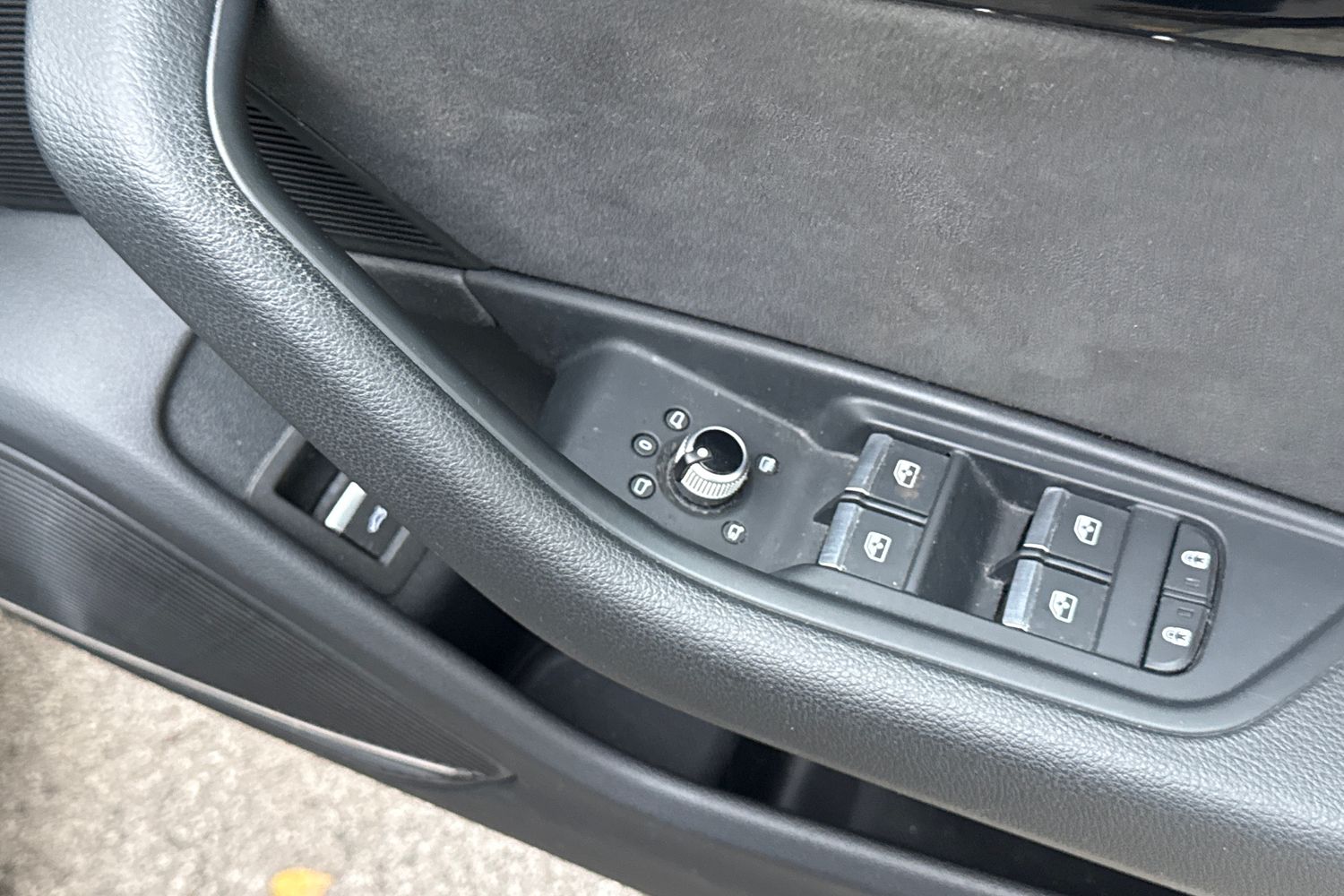 Used Audi A4 2022 for sale - 77080066: Photo 39