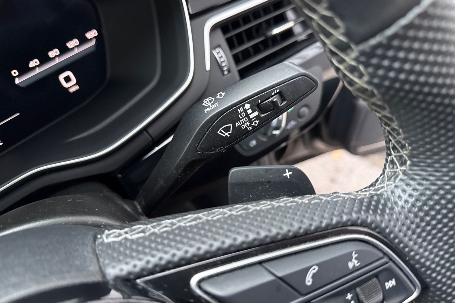 Used Audi A4 2022 for sale - 77080066: Photo 54