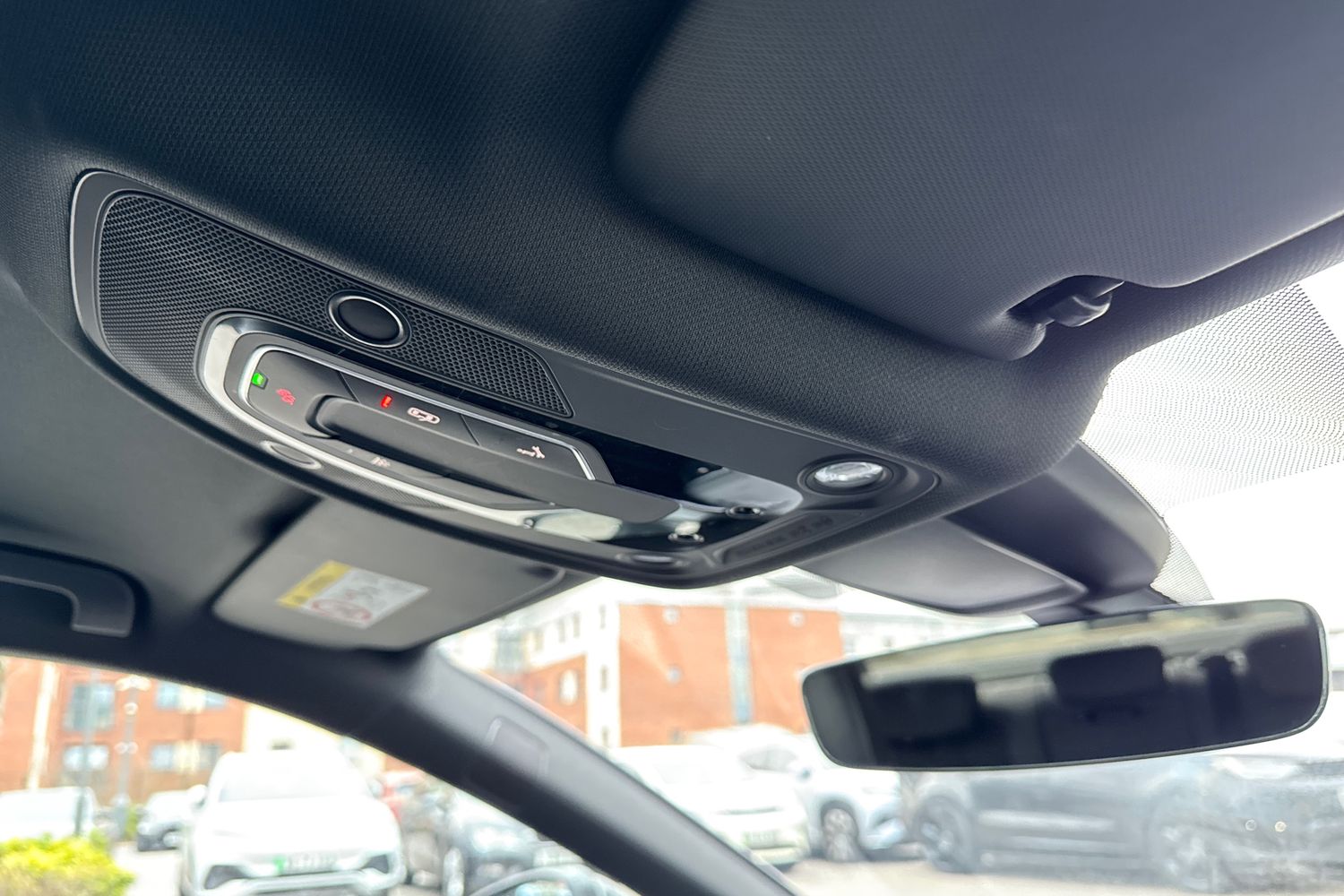 Used Audi A4 2022 for sale - 77080066: Photo 61