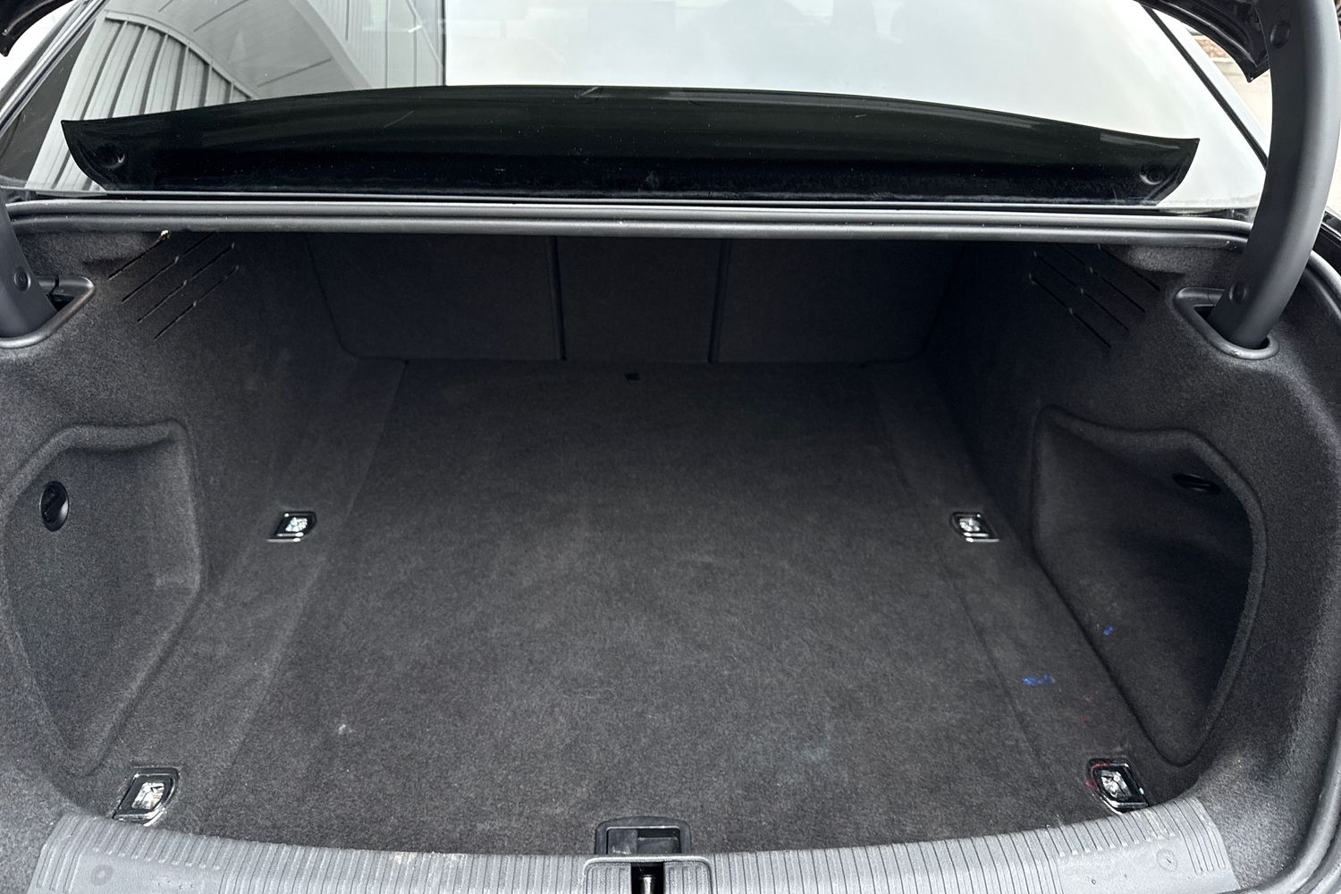 Used Audi A4 2022 for sale - 77080066: Photo 7