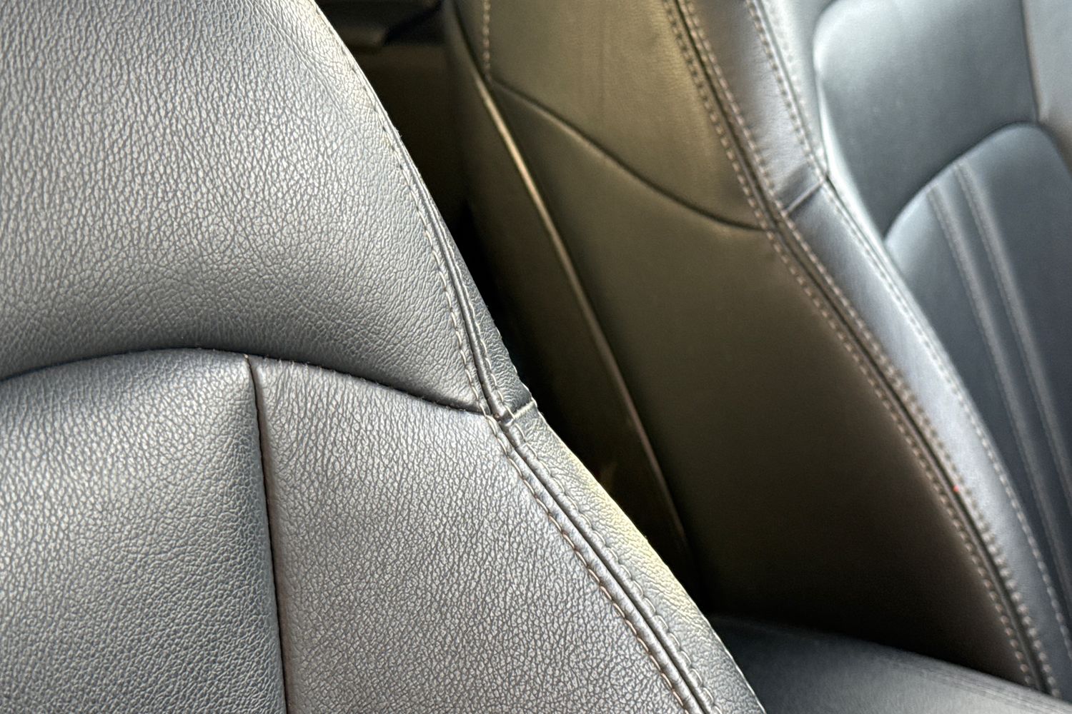 Used Kia Sportage 2015 for sale - 76916555: Photo 38