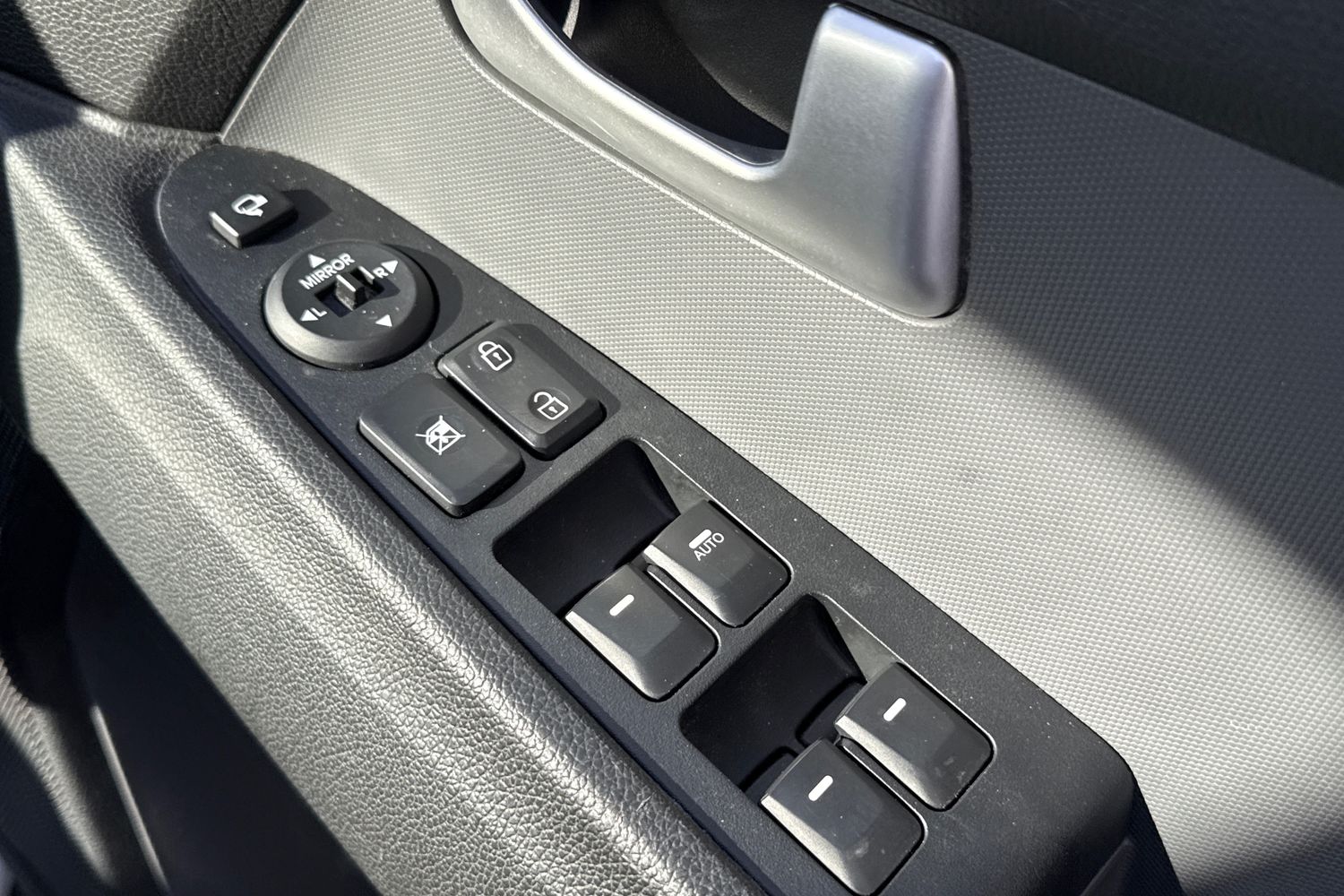 Used Kia Sportage 2015 for sale - 76916555: Photo 40