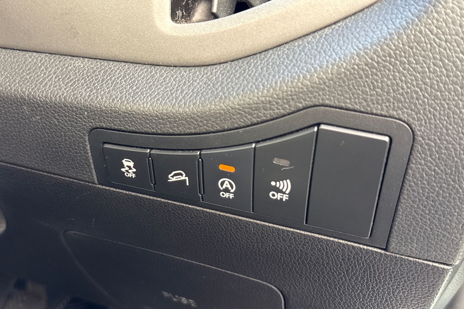 Used Kia Sportage 2015 for sale - 76916555: Photo 41