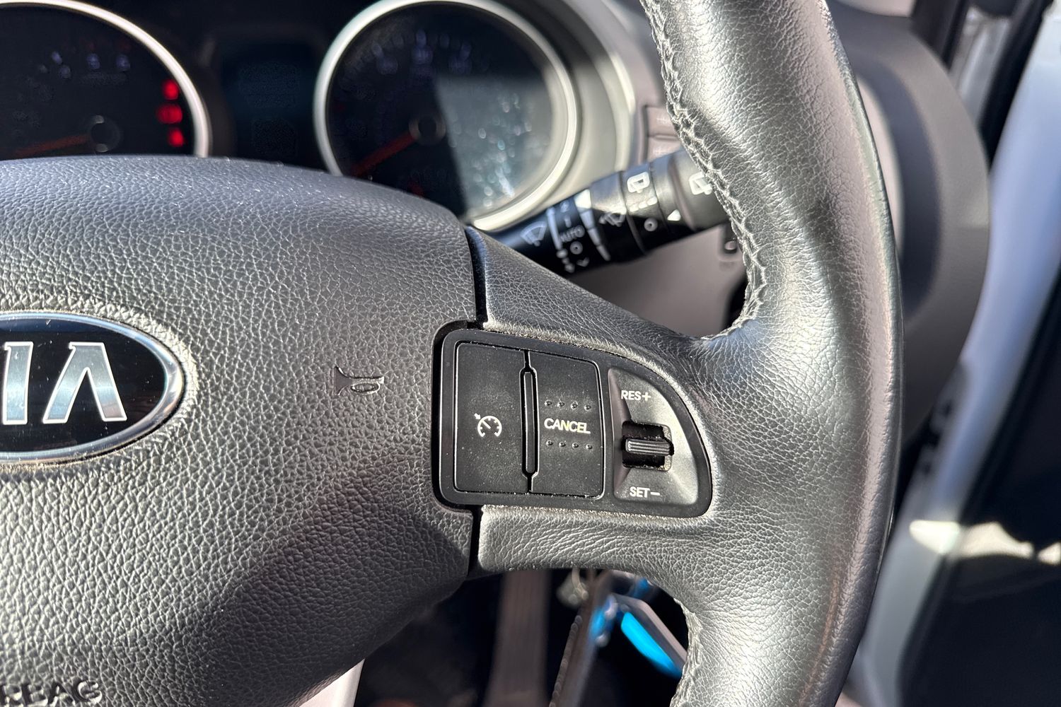 Used Kia Sportage 2015 for sale - 76916555: Photo 51