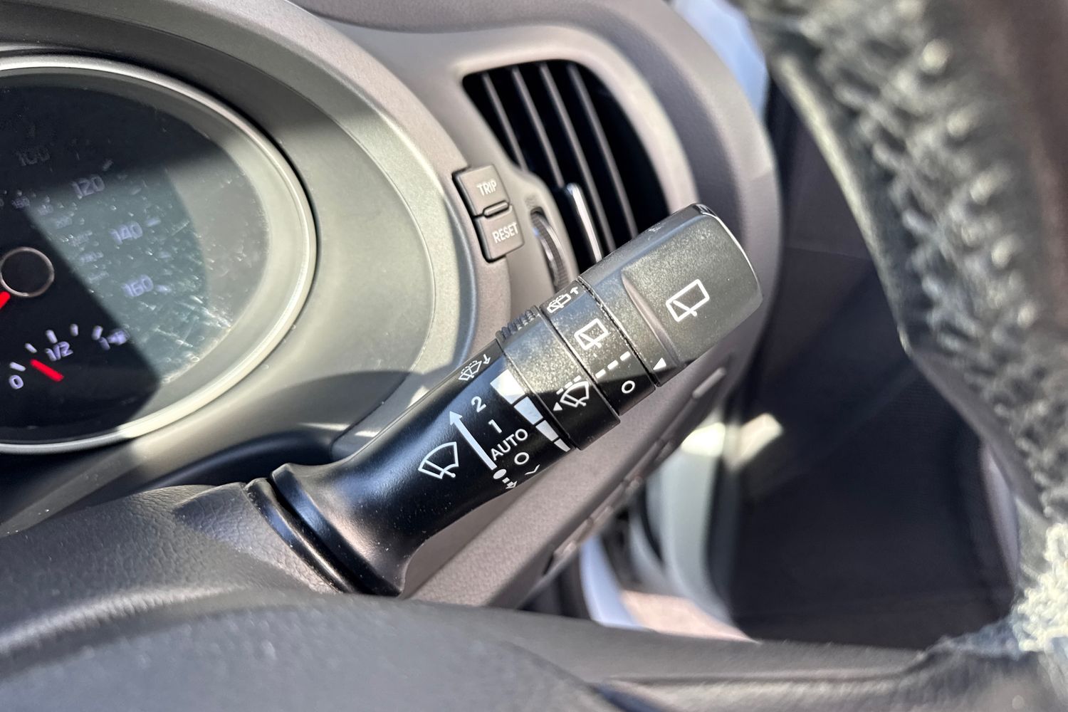 Used Kia Sportage 2015 for sale - 76916555: Photo 52