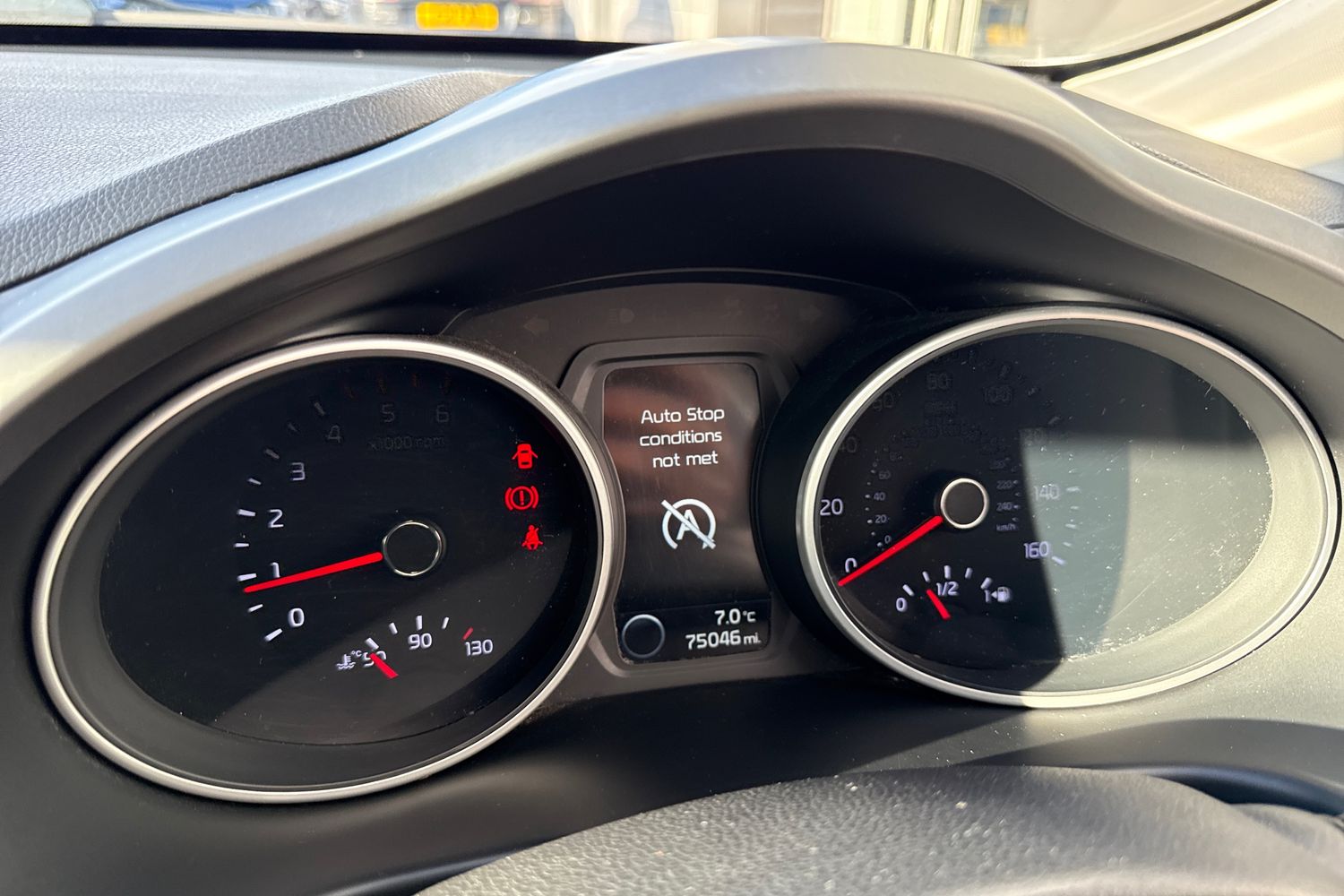 Used Kia Sportage 2015 for sale - 76916555: Photo 53