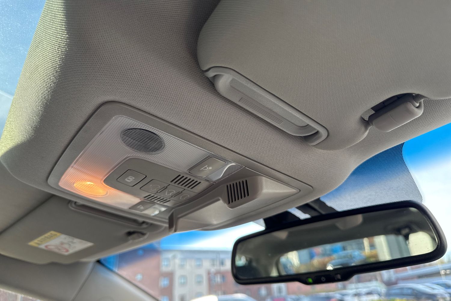 Used Kia Sportage 2015 for sale - 76916555: Photo 54