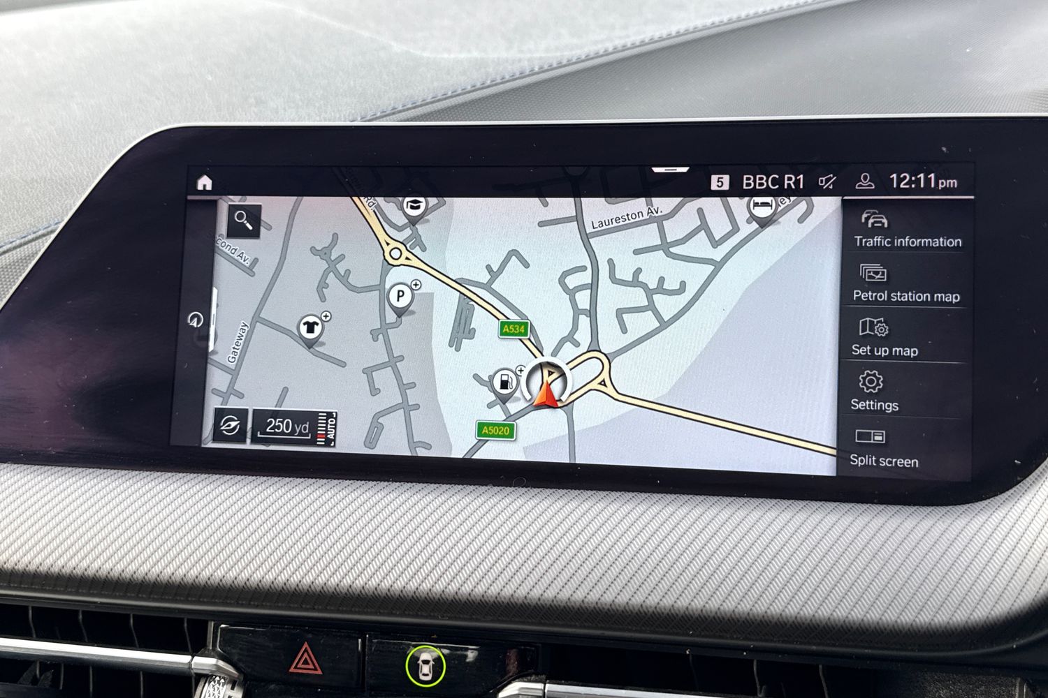 Used BMW 1 Series 2020 for sale - 77199419: Photo 17