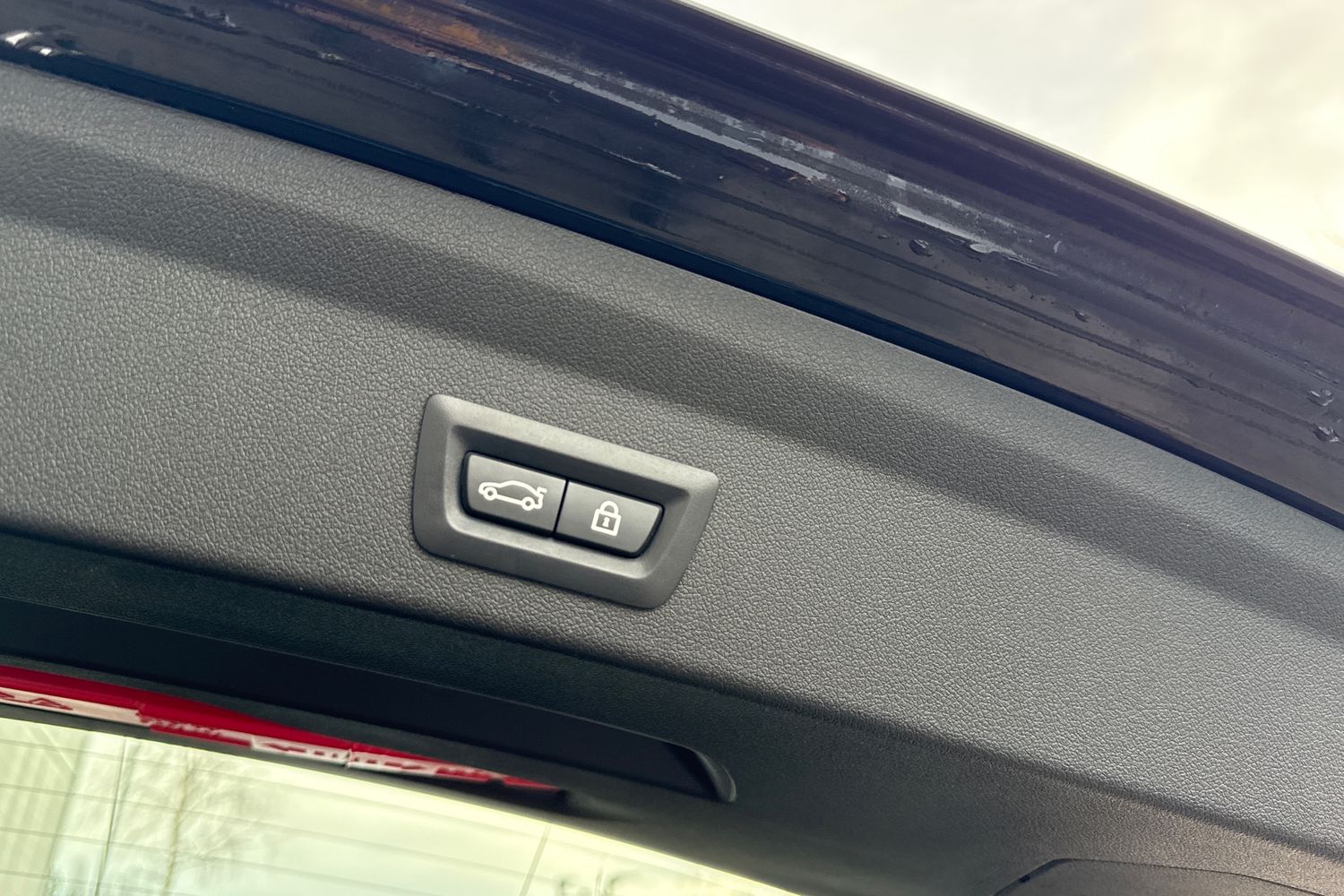 Used BMW 1 Series 2020 for sale - 77199419: Photo 25