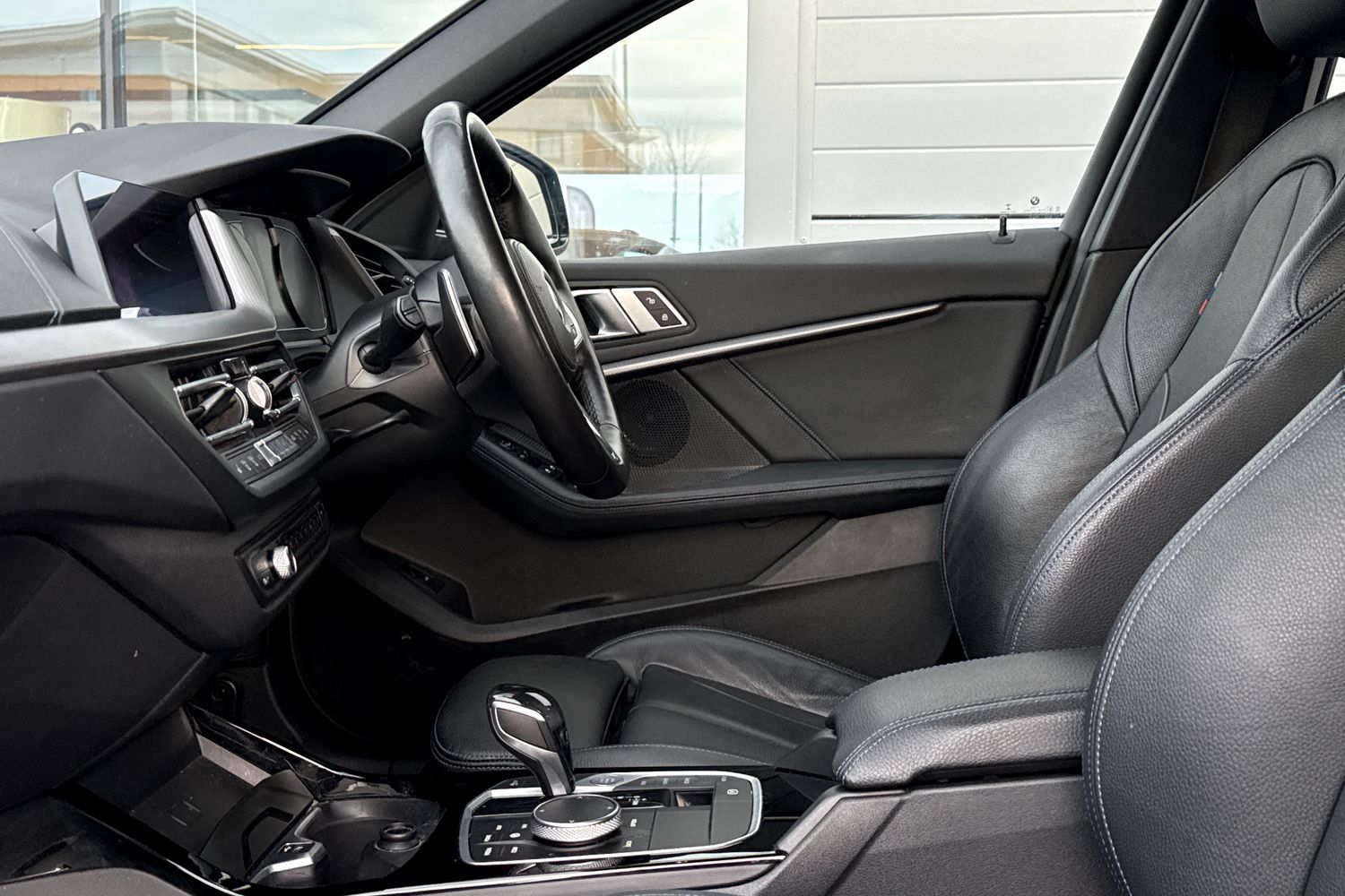 Used BMW 1 Series 2020 for sale - 77199419: Photo 29