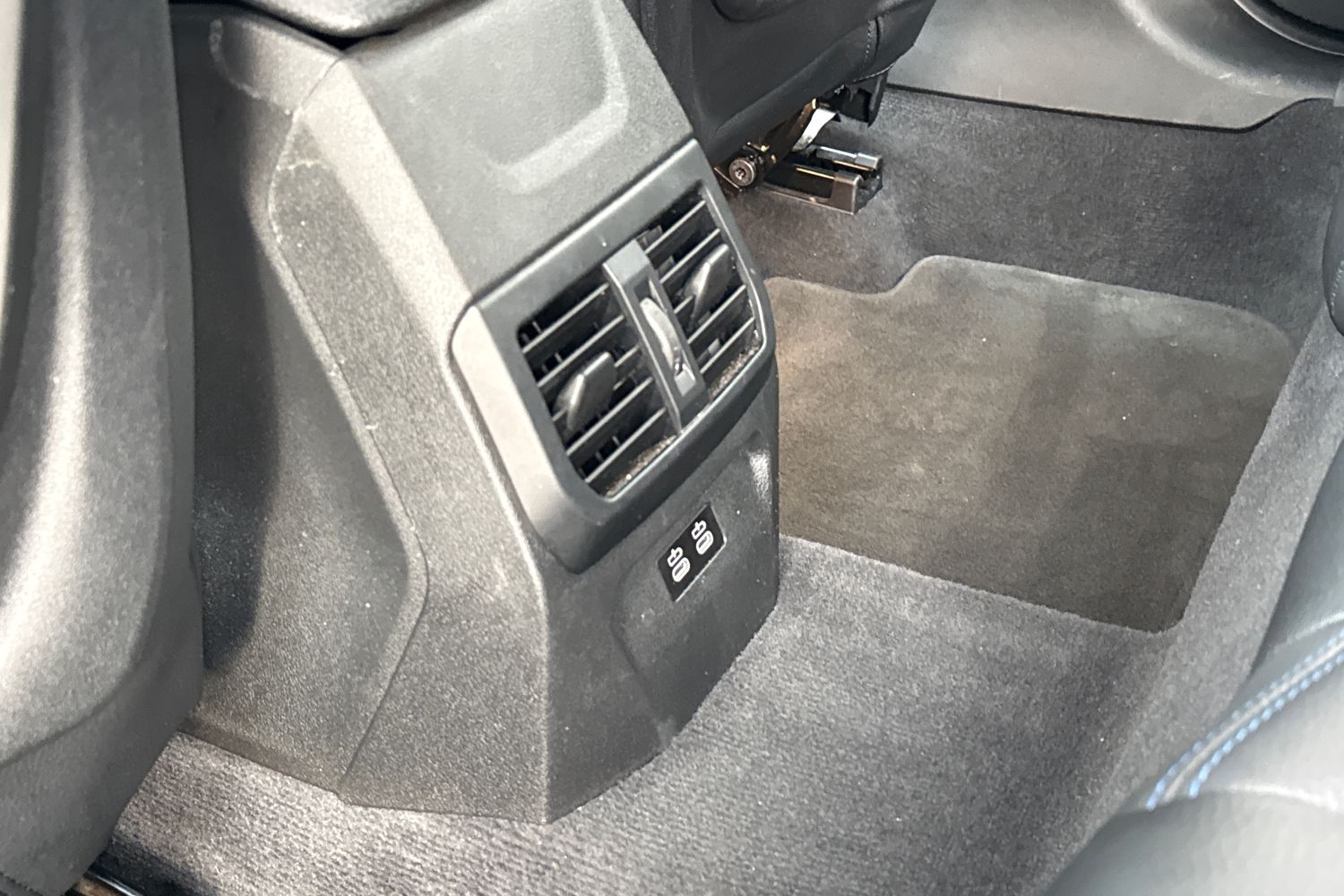 Used BMW 1 Series 2020 for sale - 77199419: Photo 31