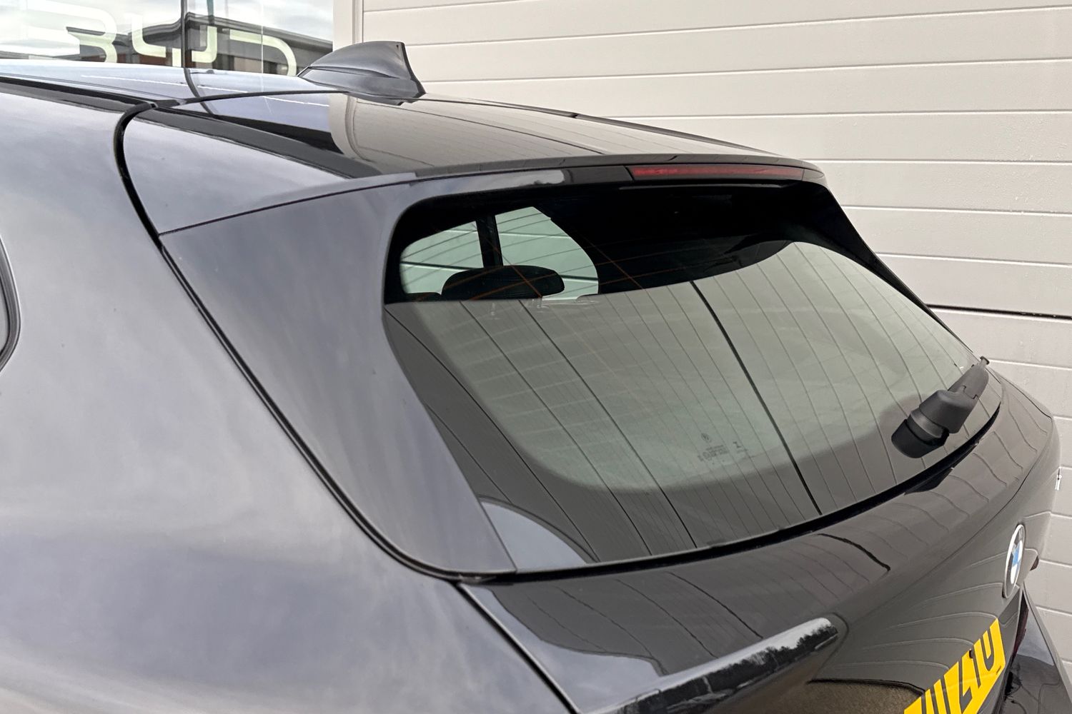 Used BMW 1 Series 2020 for sale - 77199419: Photo 32