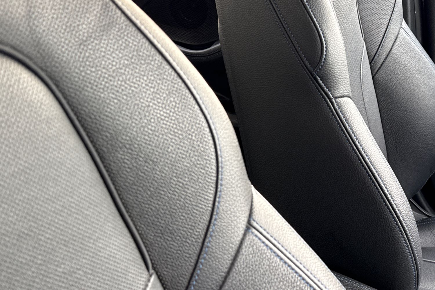 Used BMW 1 Series 2020 for sale - 77199419: Photo 38