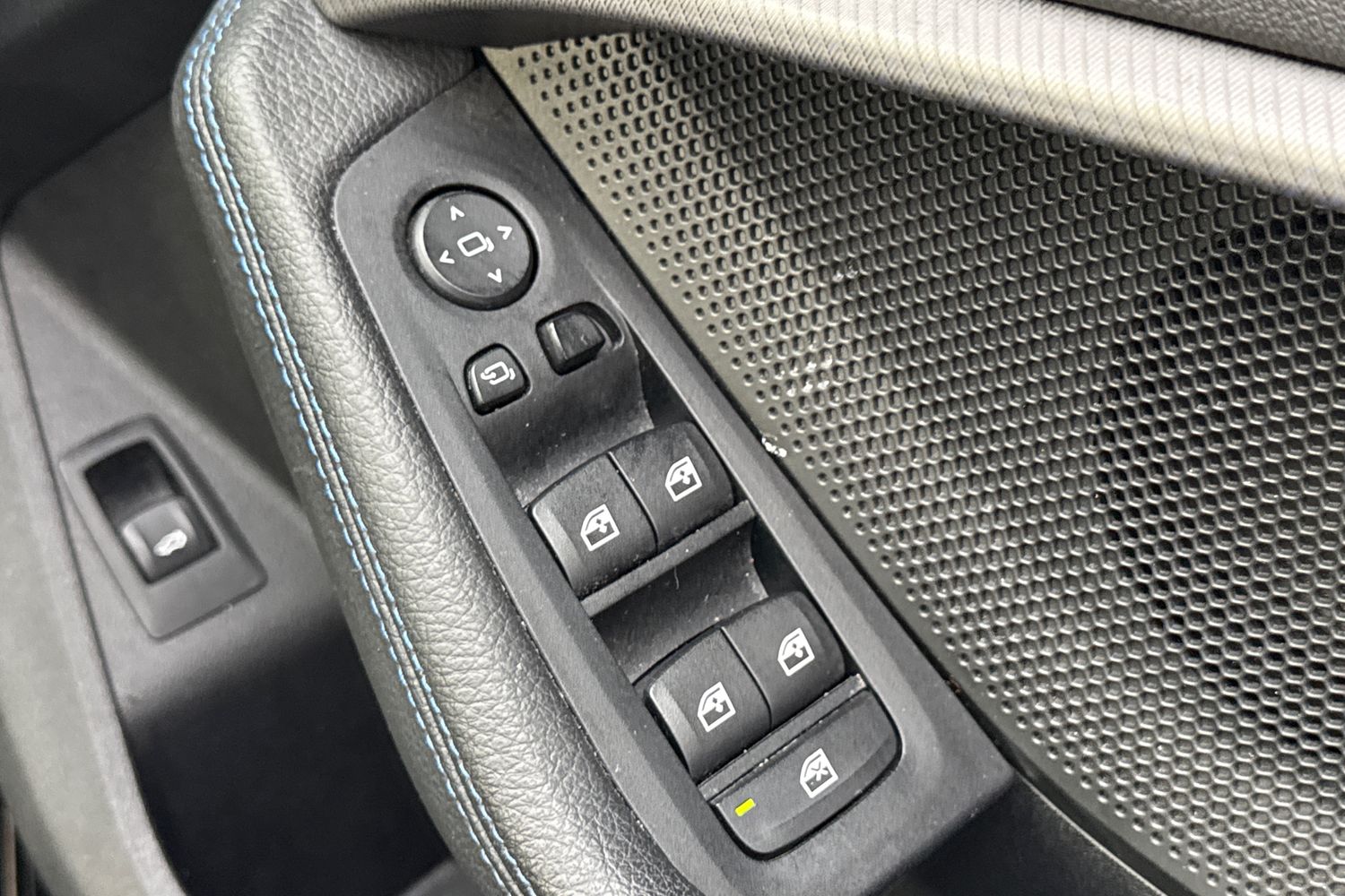 Used BMW 1 Series 2020 for sale - 77199419: Photo 40