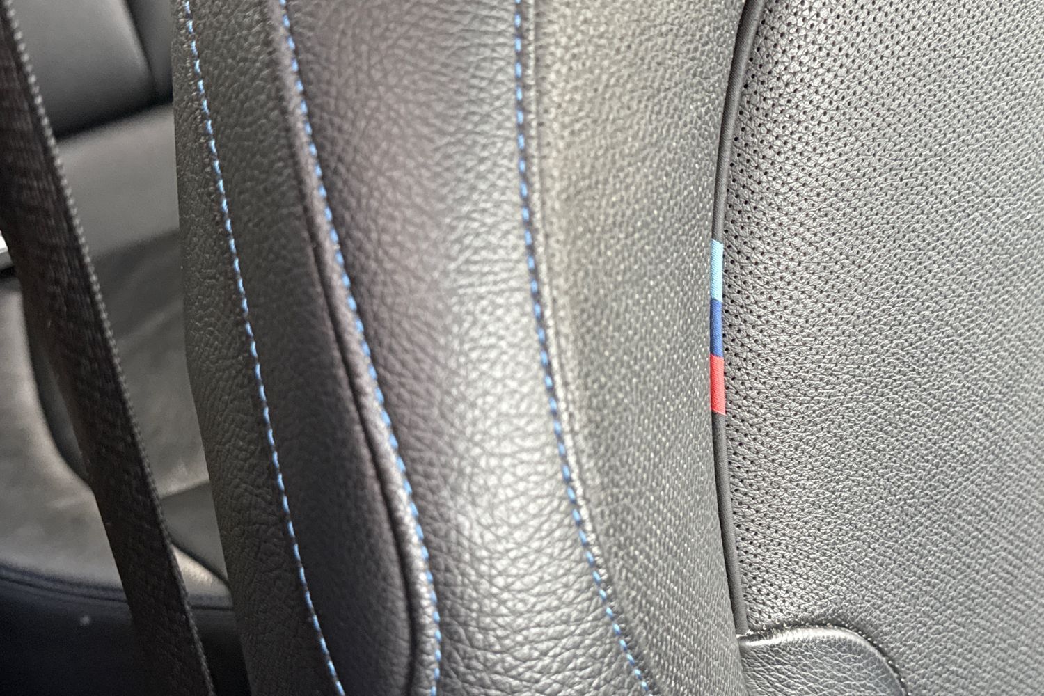 Used BMW 1 Series 2020 for sale - 77199419: Photo 42