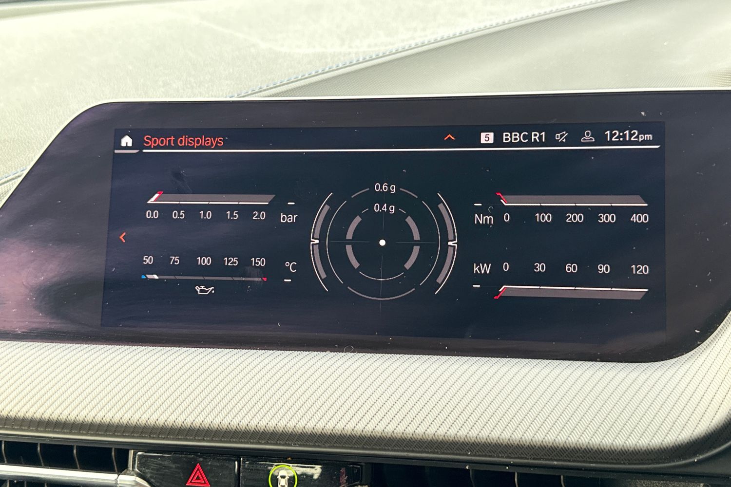 Used BMW 1 Series 2020 for sale - 77199419: Photo 48