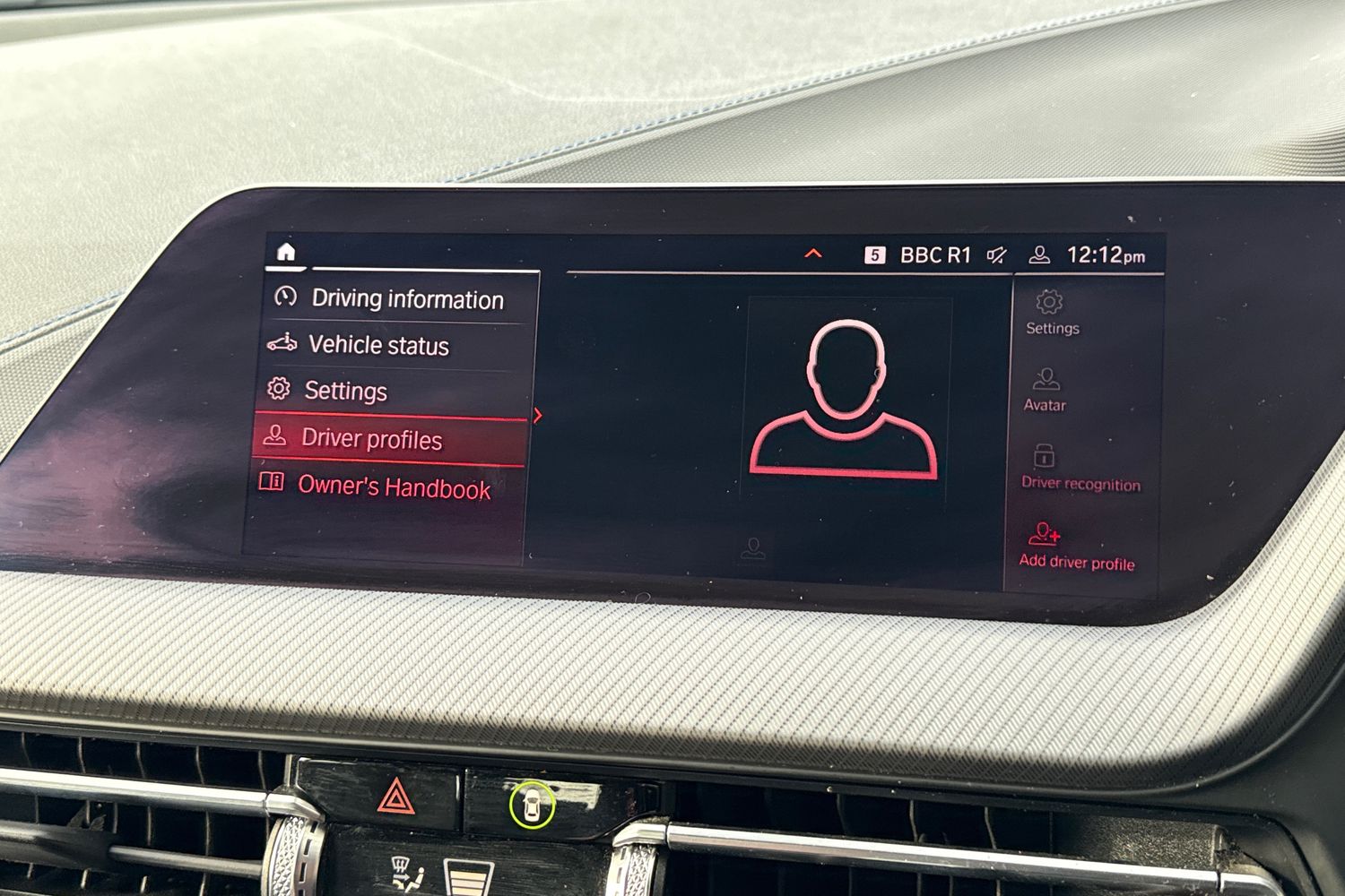 Used BMW 1 Series 2020 for sale - 77199419: Photo 49