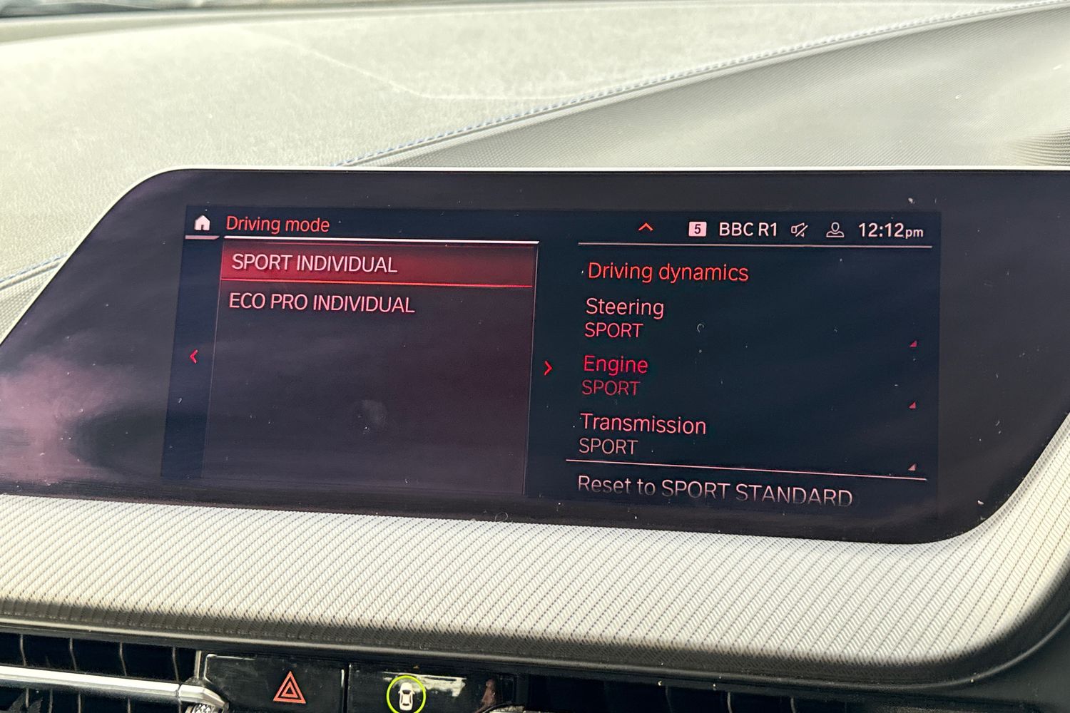 Used BMW 1 Series 2020 for sale - 77199419: Photo 51