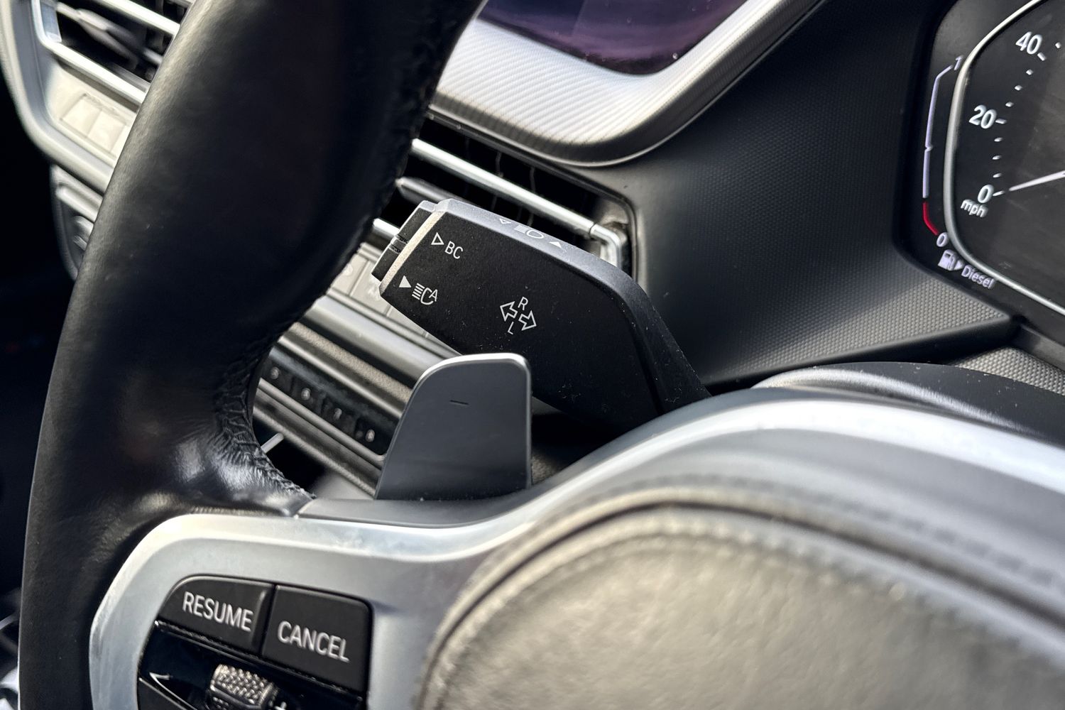 Used BMW 1 Series 2020 for sale - 77199419: Photo 54