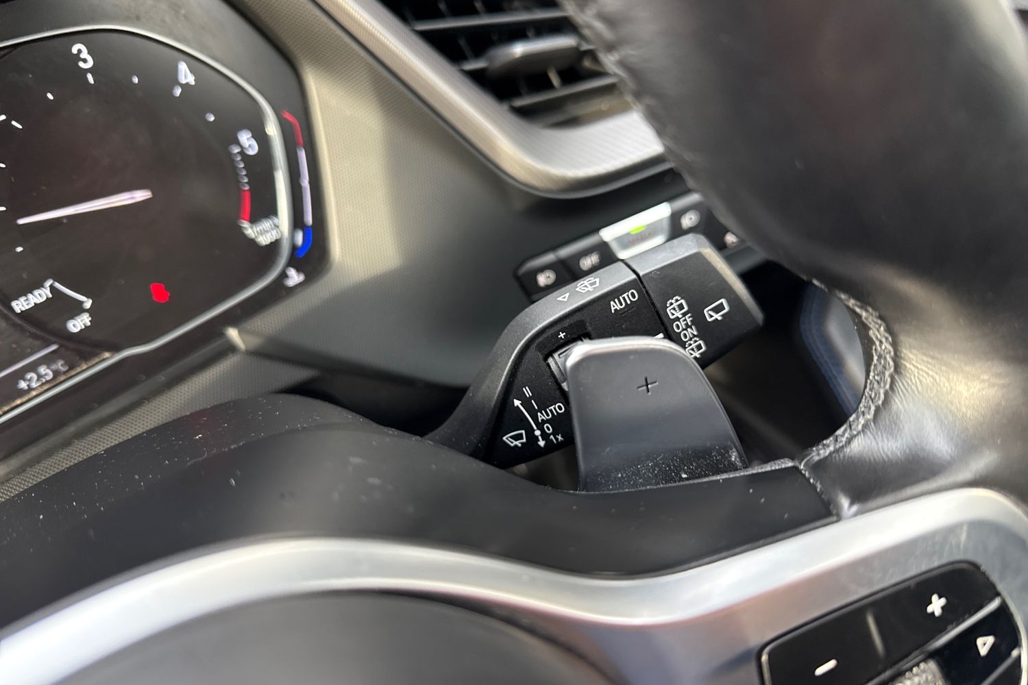 Used BMW 1 Series 2020 for sale - 77199419: Photo 56