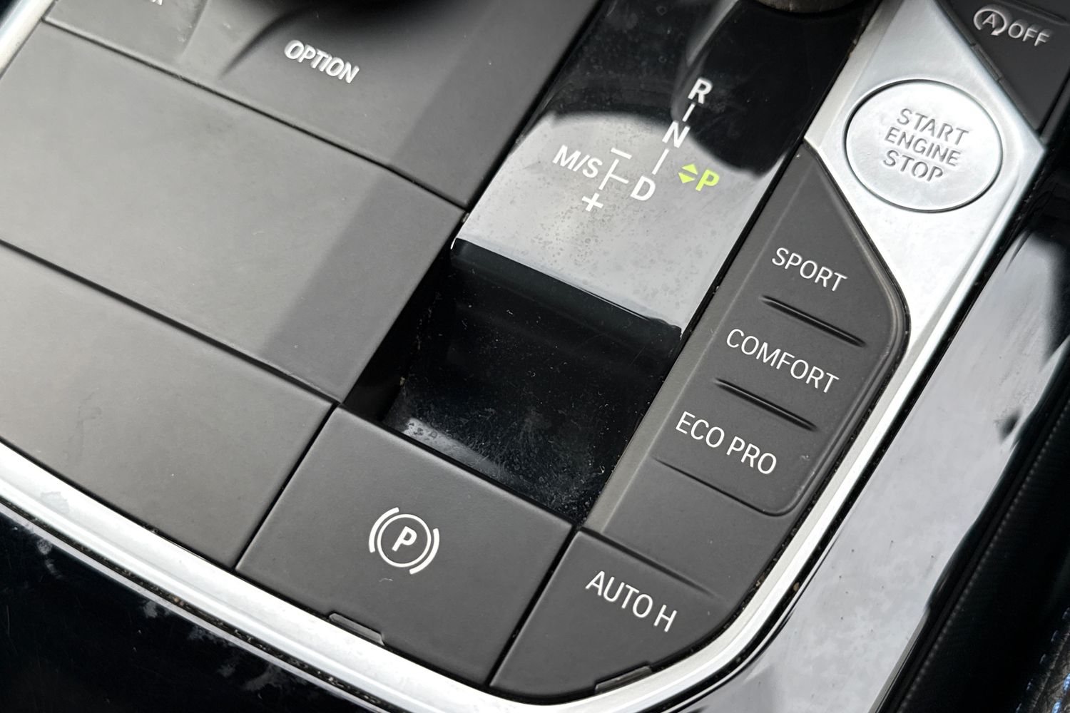 Used BMW 1 Series 2020 for sale - 77199419: Photo 61