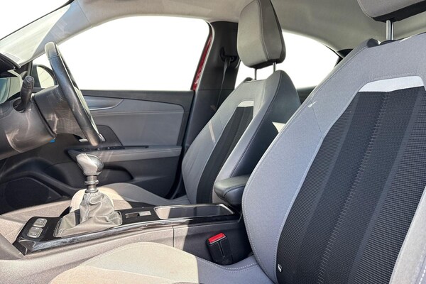 Used Vauxhall Mokka 2021 for sale - 76186026: Photo 16