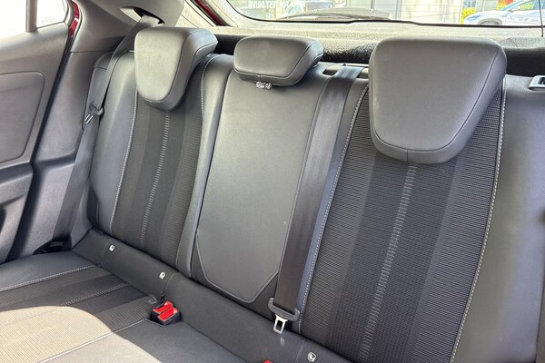Used Vauxhall Mokka 2021 for sale - 76186026: Photo 19