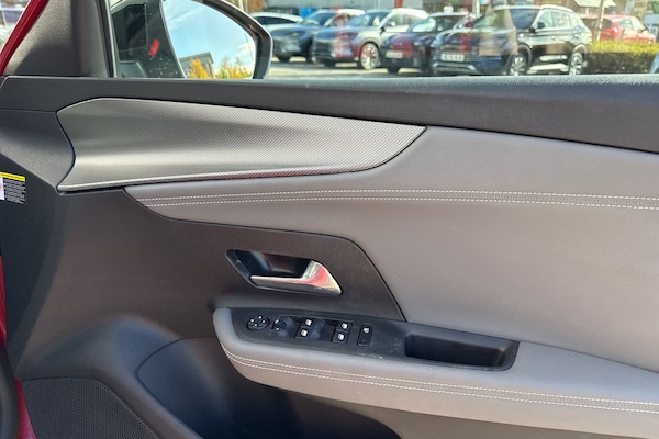 Used Vauxhall Mokka 2021 for sale - 76186026: Photo 21