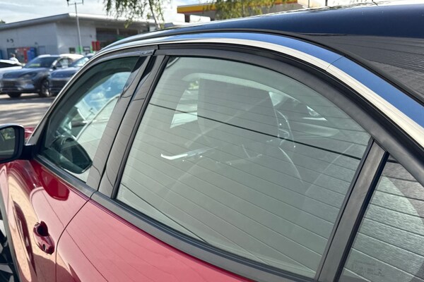 Used Vauxhall Mokka 2021 for sale - 76186026: Photo 28