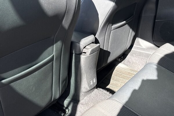 Used Vauxhall Mokka 2021 for sale - 76186026: Photo 36