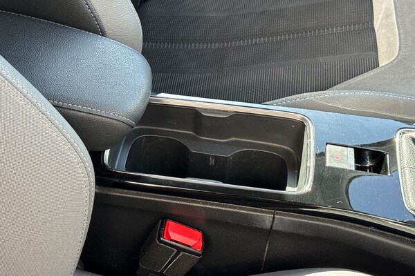 Used Vauxhall Mokka 2021 for sale - 76186026: Photo 41