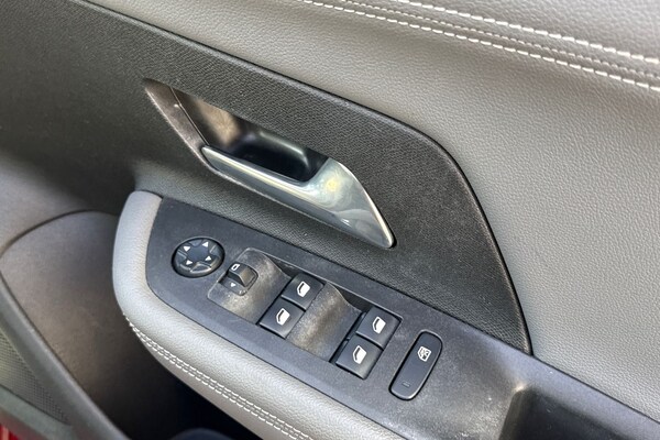 Used Vauxhall Mokka 2021 for sale - 76186026: Photo 42