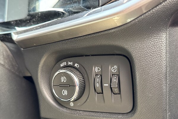 Used Vauxhall Mokka 2021 for sale - 76186026: Photo 43