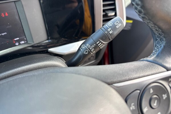 Used Vauxhall Mokka 2021 for sale - 76186026: Photo 55