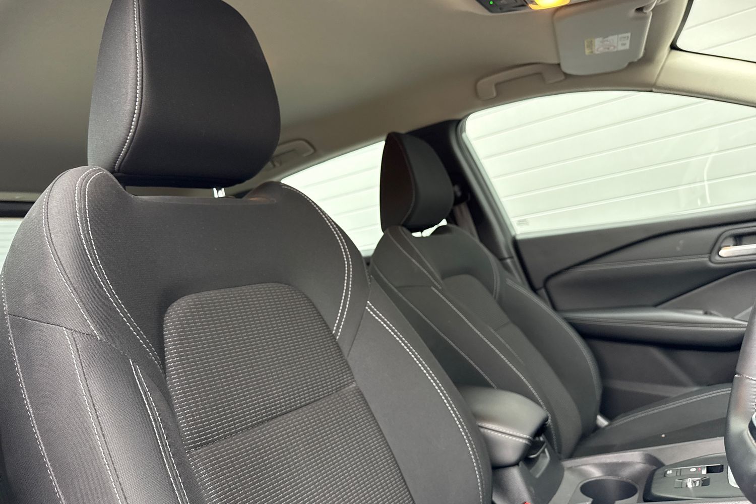 Used Nissan Qashqai 2022 for sale - 77787544: Photo 23