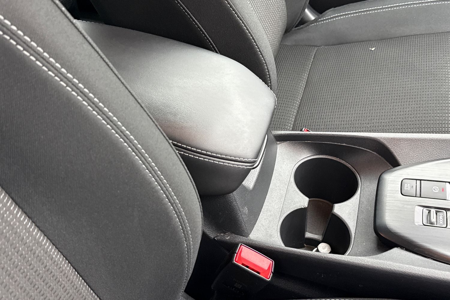 Used Nissan Qashqai 2022 for sale - 77787544: Photo 34