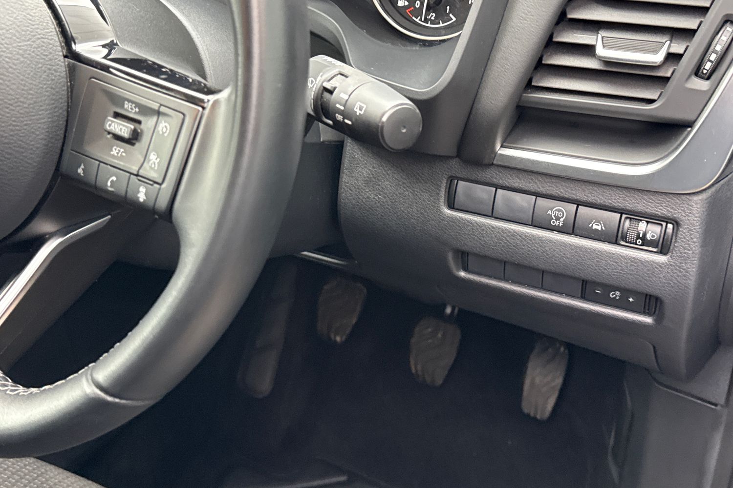 Used Nissan Qashqai 2022 for sale - 77787544: Photo 37