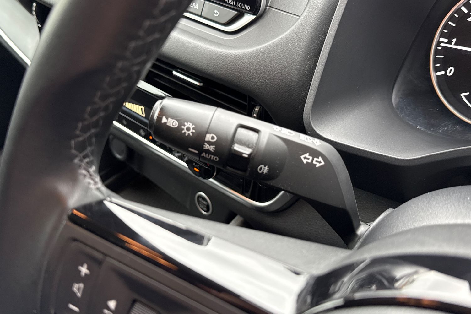 Used Nissan Qashqai 2022 for sale - 77787544: Photo 49