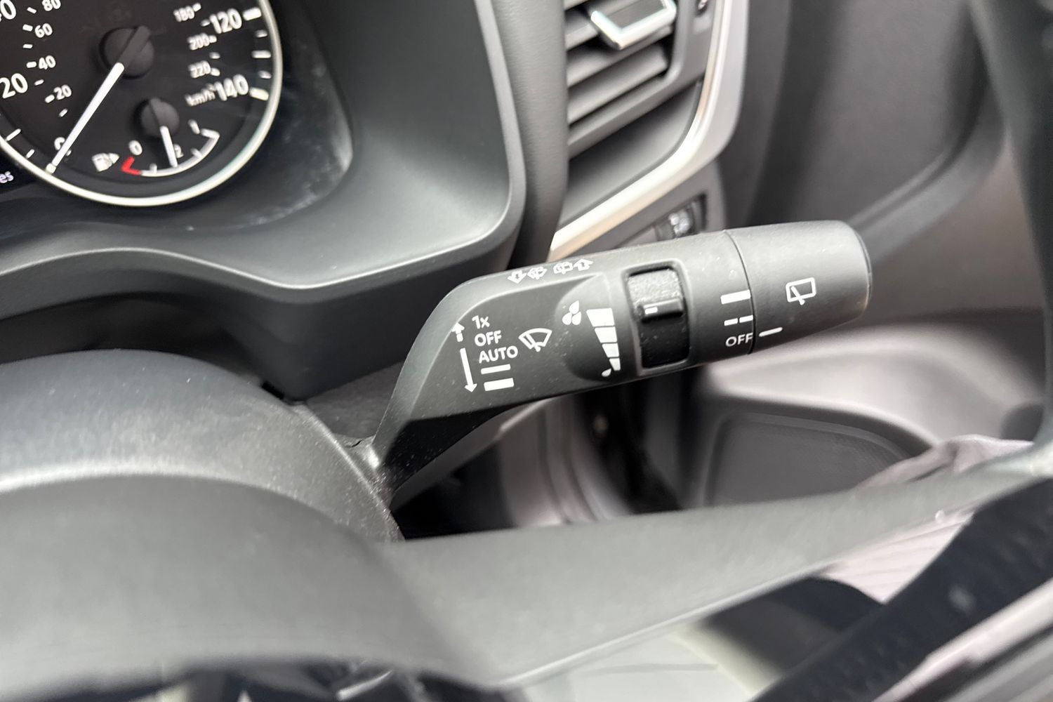 Used Nissan Qashqai 2022 for sale - 77787544: Photo 51