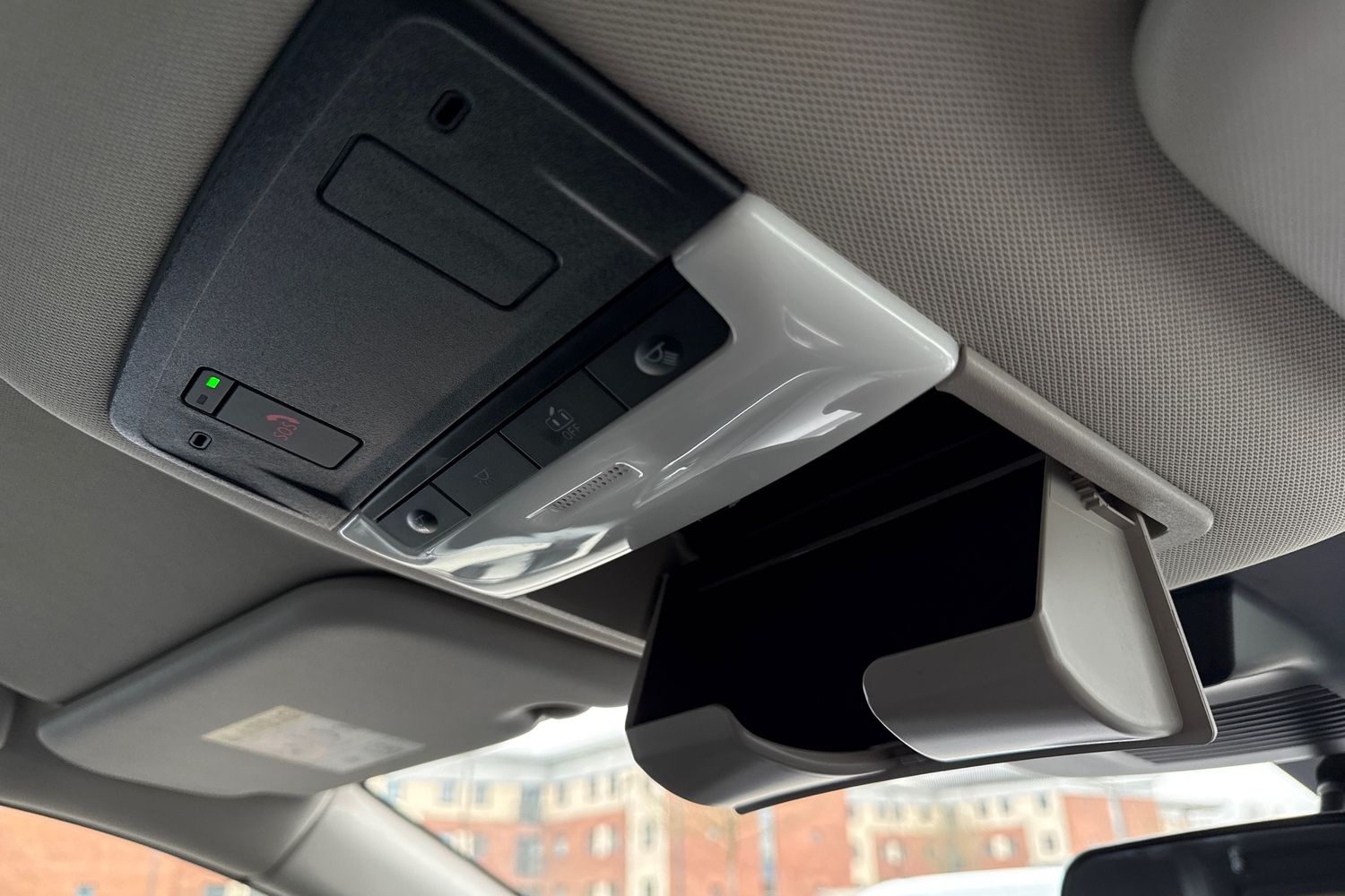 Used Nissan Qashqai 2022 for sale - 77787544: Photo 54